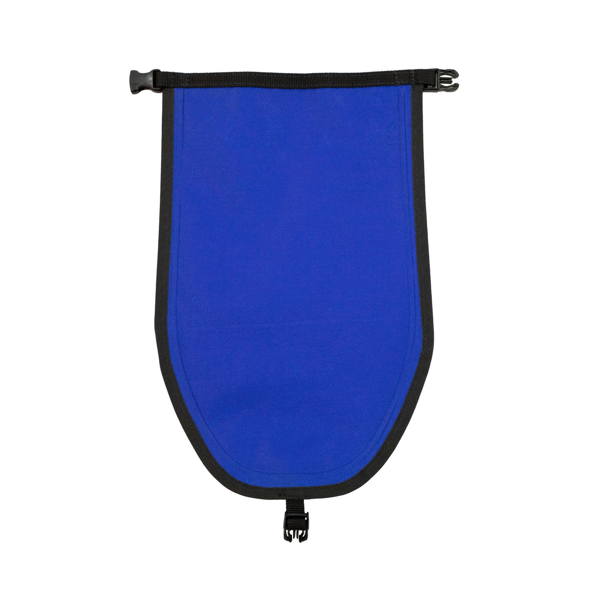 Scuba Choice Travel Size Waterproof Dry Sack Pouch 13" x 8.5", Camping Kayaking