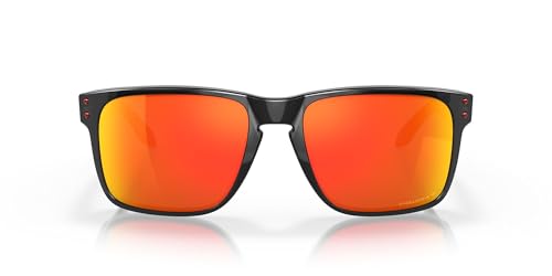 Oakley Man Sunglasses Matte Black Frame, Prizm Grey Lens es, 59MMOakley Man Sunglasses Matte Black Frame, Prizm Grey Lenses, 59MM