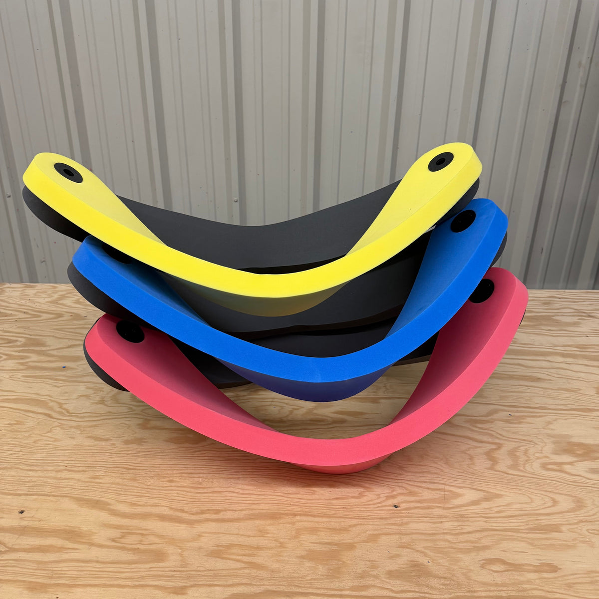 Float-N-Fold Water Chair