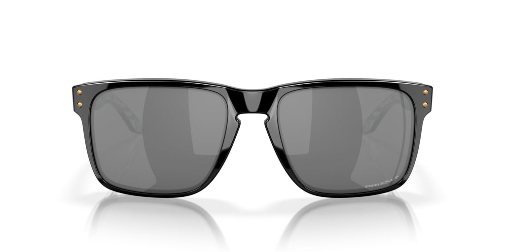 Oakley Man Sunglasses Matte Black Frame, Prizm Grey Lens es, 59MMOakley Man Sunglasses Matte Black Frame, Prizm Grey Lenses, 59MM
