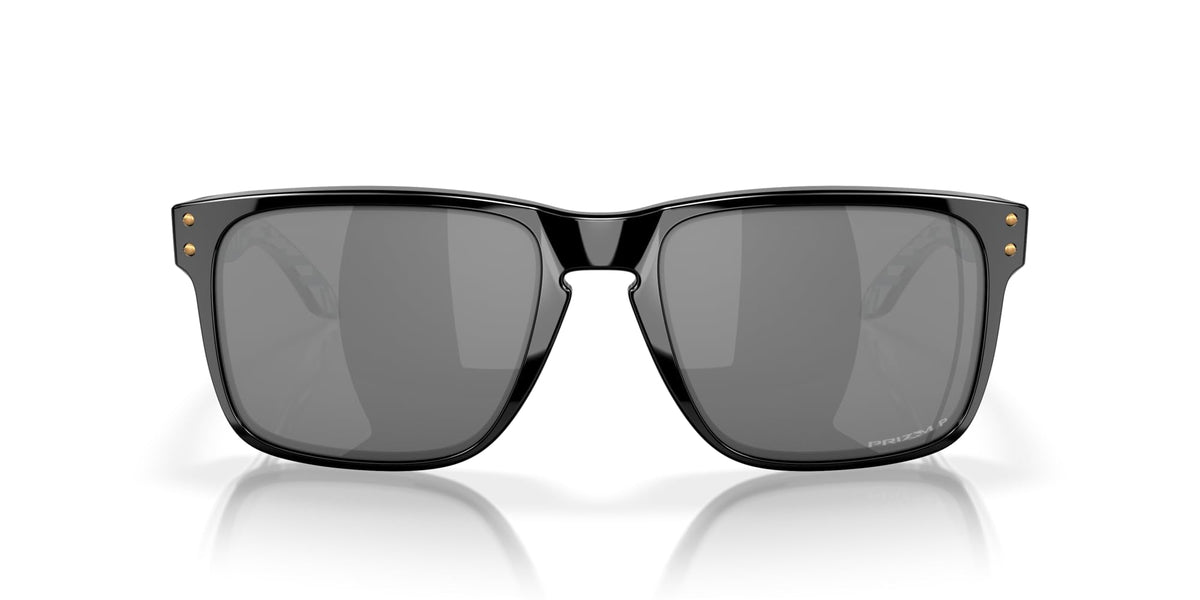 Oakley Man Sunglasses Matte Black Frame, Prizm Grey Lens es, 59MMOakley Man Sunglasses Matte Black Frame, Prizm Grey Lenses, 59MM
