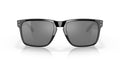 Oakley Man Sunglasses Matte Black Frame, Prizm Grey Lens es, 59MMOakley Man Sunglasses Matte Black Frame, Prizm Grey Lenses, 59MM