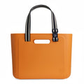 FOAM Tote - Big Friday (Large)