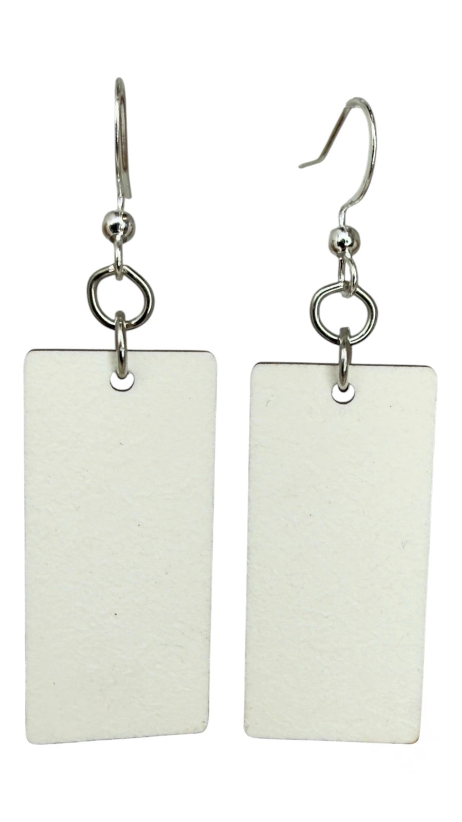 She's Choosing North Carolina Earrings | Beach Sky | SC33A