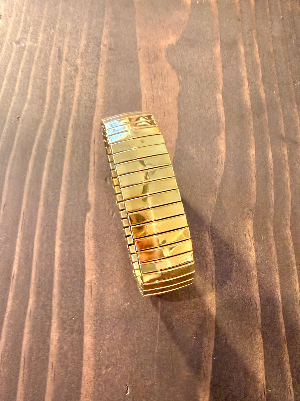 waterproof stretch bangles