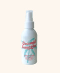 Feeling Nauti Pre-Surf and Swim Hair Serum