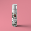 Man Tan Clear Self-Tanning Mousse