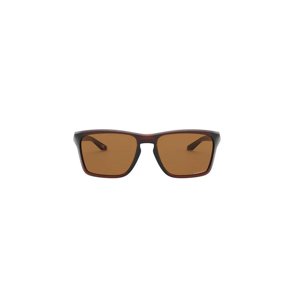 OAKLEY Stylish Sunglasses for Men - OO9448 Model