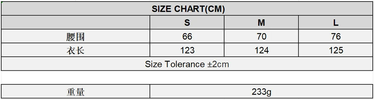 DEKA Women Knitted Beach Deep V Cover Ups Crochet Cutout Backless Dress for Bikini Swimsuit Bathing Suit Summer Clothes