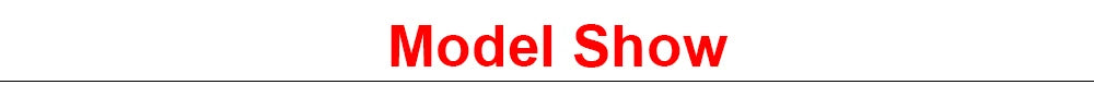 S - XXL V Neck Scrunch Butt Female Swimwear One Piece Swimsuit Women Backless Monokini High Cut Leg Bathing Suit Swim Bodysuit