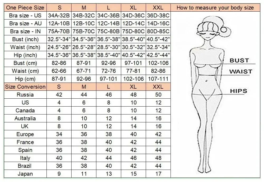 S - XXL V Neck Scrunch Butt Female Swimwear One Piece Swimsuit Women Backless Monokini High Cut Leg Bathing Suit Swim Bodysuit