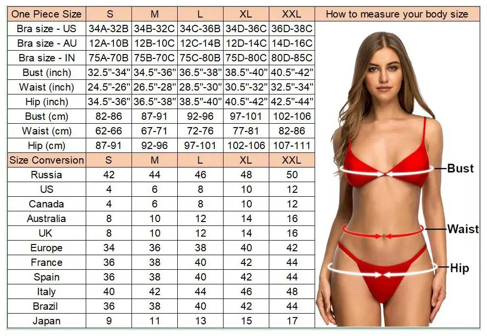 S - XXL 12 Colors Cut Out Wrinkled One Piece Swimsuit Women Swimwear Female Halter High Leg Cut Bather Bathing Suit Swim V7467