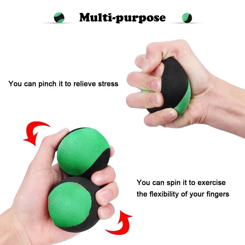 Water Bouncing Ball for Pool and Beach | Fun Swim Toy for Kids and Adults