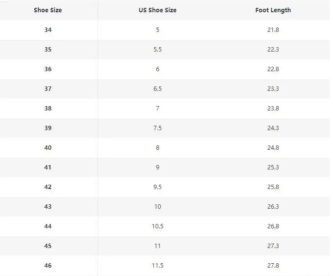 Summer Women Slippers Clip Toe Platform Beach Flat Flip Flops Ladies Sequins Slippers Non-Slip Women Sandals