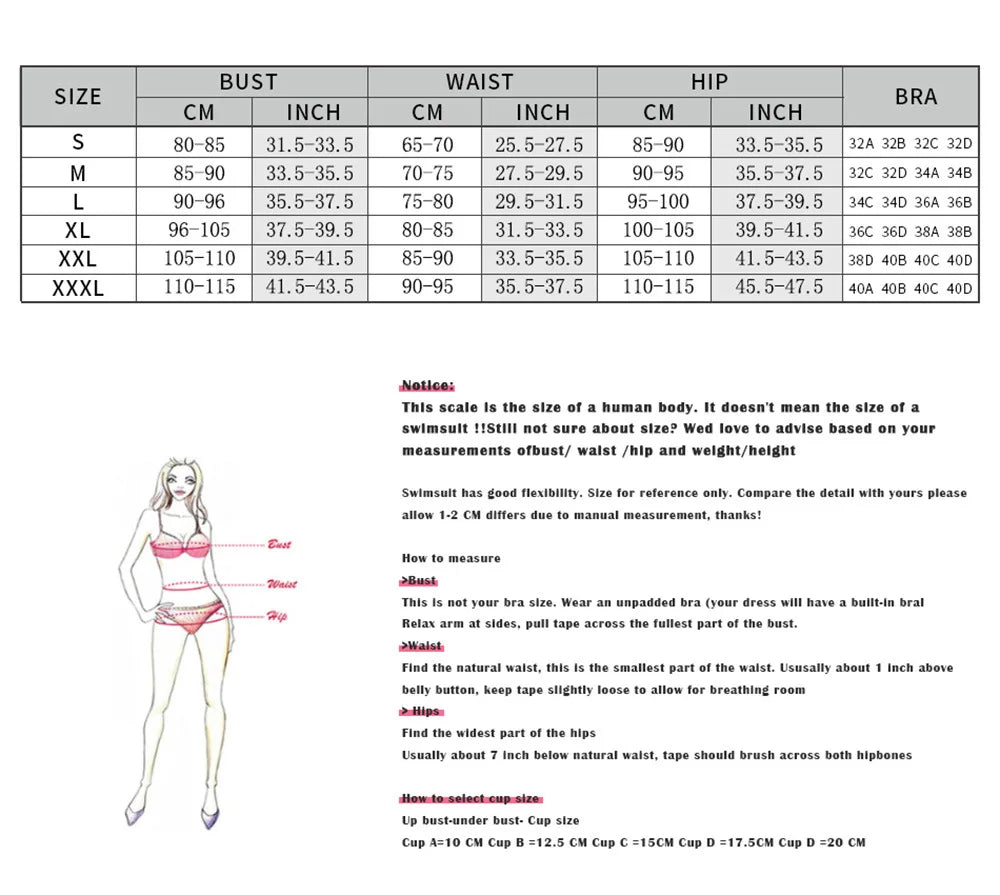 2026 One Piece Swimsuit With Cover Up Trend Swimsuit Women Swimwear Black Swim Suit Bodysuit Bathing Suit Beach Wear