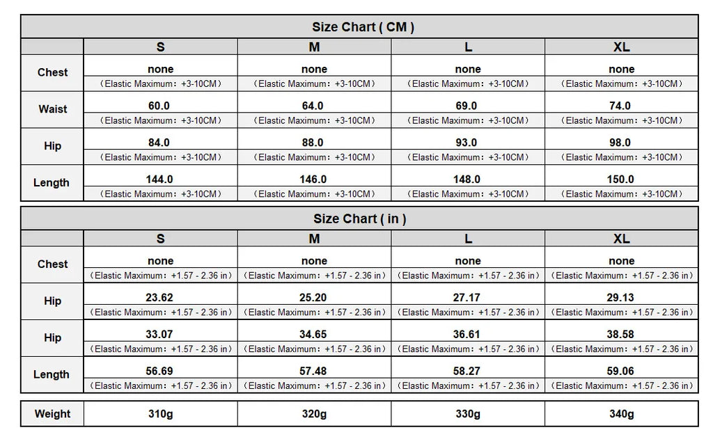 DEKA Sexy Women V Neck Hollow Cover Up Beach Dress Bathing Suit For Beach Swimwear Sleeveless Backless Swimsuit Crochet Cover Up