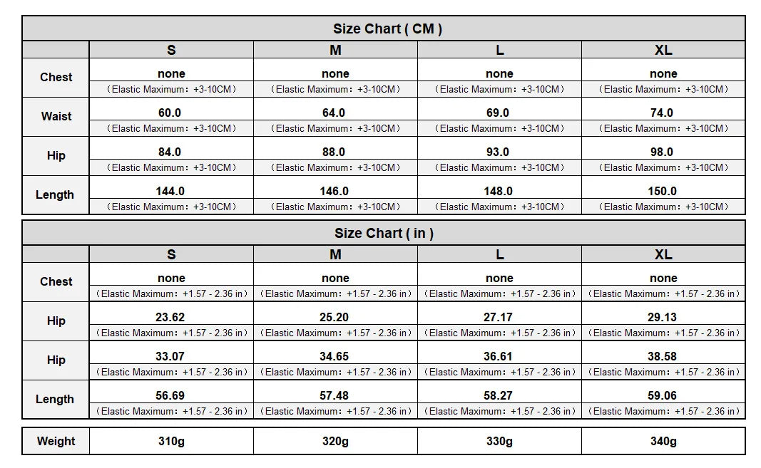 DEKA Sexy Women V Neck Hollow Cover Up Beach Dress Bathing Suit For Beach Swimwear Sleeveless Backless Swimsuit Crochet Cover Up