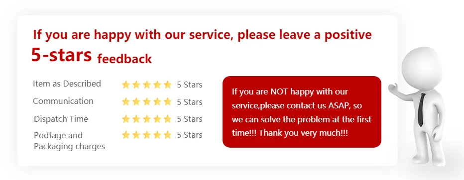 Sexy Backless Extreme String Mini Micro Thong Women Swimwear One Piece Swimsuit Female Monokini High Leg Cut Bathing Suit Swim