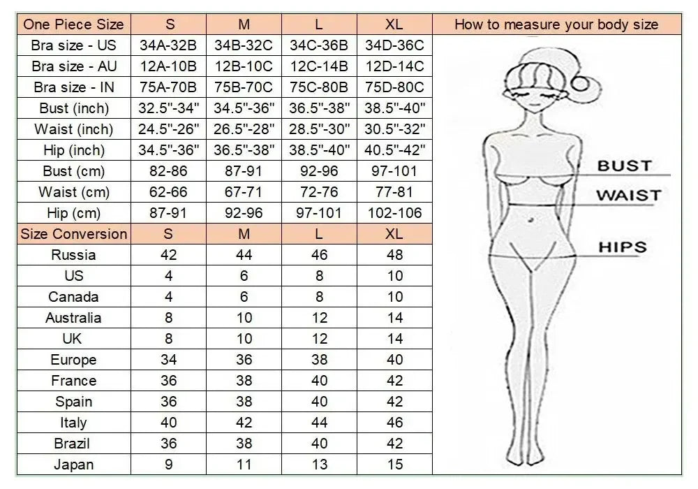 Splicing Black Contrast Women Swimwear One Piece Swimsuit Female Monokini High Cut Bather Backless Bathing Suit Swim Beachwear