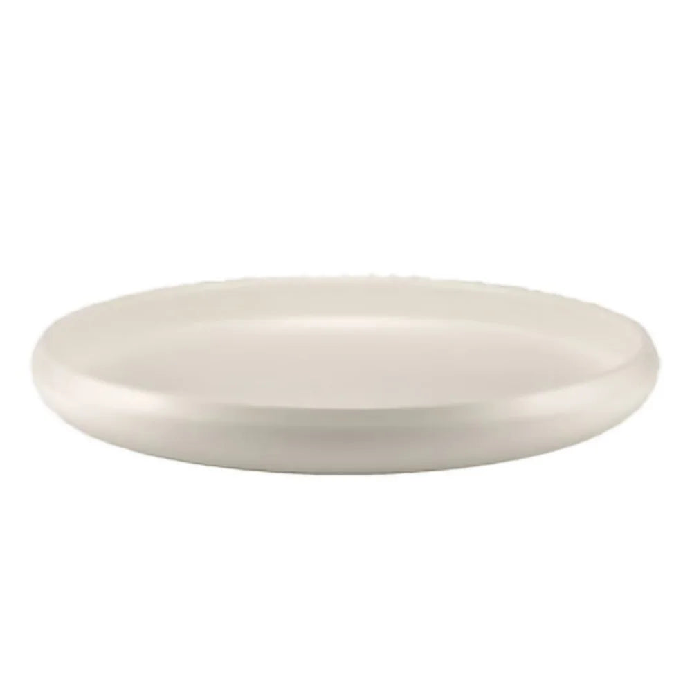 Flying Disc Frisbee - 8.0 in & 10.8 in (200 mm & 275 mm) Portable Outdoor Throwing Discs for Kids & Adults - Competition & Leisure