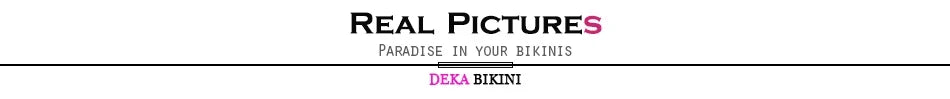 DEKA Women Knitted Beach Deep V Cover Ups Crochet Cutout Backless Dress for Bikini Swimsuit Bathing Suit Summer Clothes