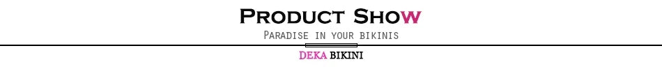 DEKA Women Knitted Beach Deep V Cover Ups Crochet Cutout Backless Dress for Bikini Swimsuit Bathing Suit Summer Clothes