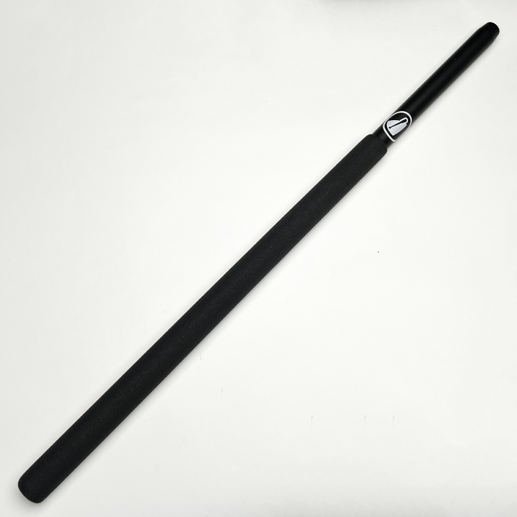 STEADY STICK'em 29" KAYAK FISHING GAFF