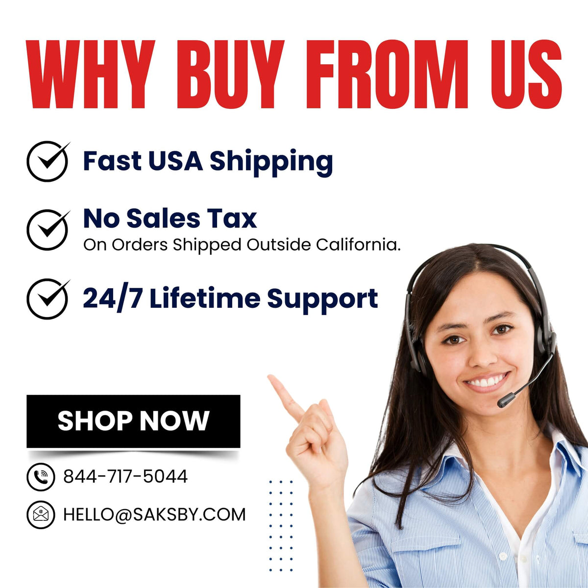 6FT Inflatable Blow Up Stand Up Paddle SUP Surfboard (SAK94461)