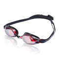A3 Performance Fuse X Goggle