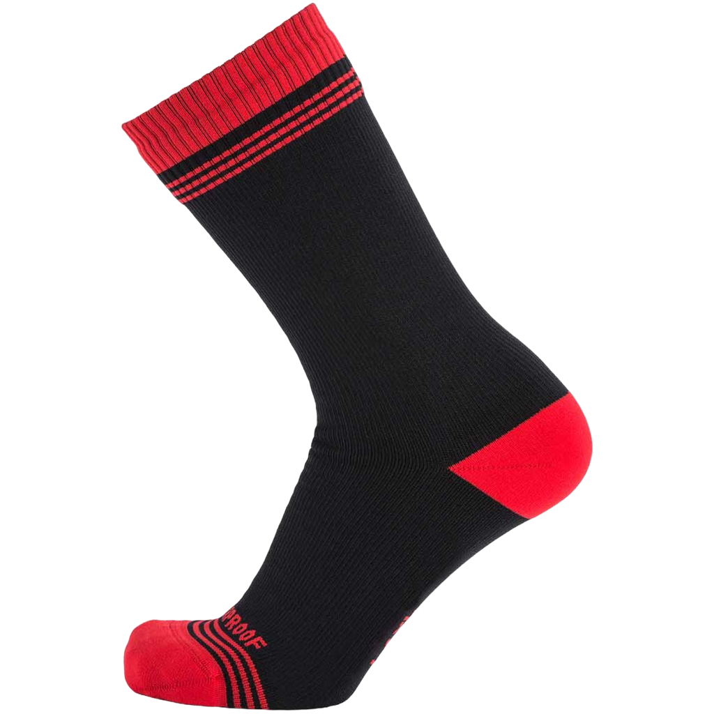 Waterproof Classic Socks FX