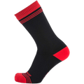 Waterproof Classic Socks FX