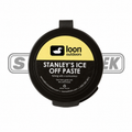 Loon™ - Stanley's Ice Off