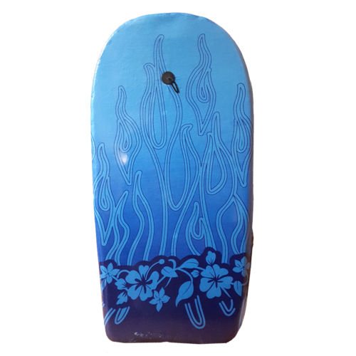 Wet Kids Bodyboards – 26, 33, 37, and 41 inch Body Boards