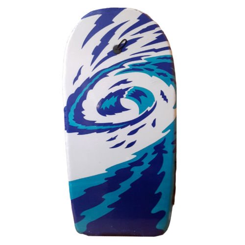 Wet Kids Bodyboards – 26, 33, 37, and 41 inch Body Boards
