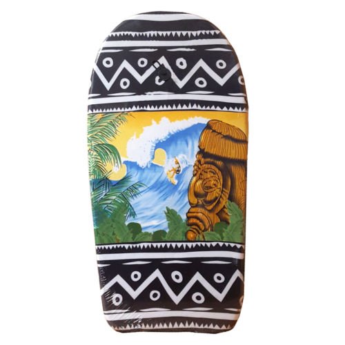 Wet Kids Bodyboards – 26, 33, 37, and 41 inch Body Boards